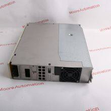 Siemens 6SE7028-0ES87-2DA1