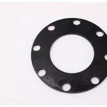 Butt Flange thumbnail-2