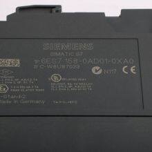 Siemens 6ES7158-0AD01-0XA0 thumbnail-5