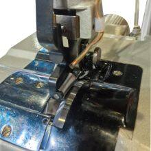 SC-103Gangbao Material Edge Thinning Specialized Machine thumbnail-4