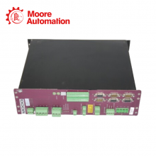 MOOG G392-024-020-001 thumbnail-3