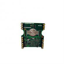 5STP24H2800 Current/voltage Input Module (non-isolated)
