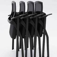 Camping Chair Outdoor Folding Chair thumbnail-4