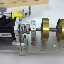 PT300MiNi Portable Vibration Simulator thumbnail-4