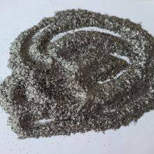 Graphite Flake 95-99%