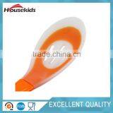 Food Grade Silicone Kitchen Tool Set thumbnail-3