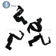 Diebold Fender Stripper Assembly 49016962000D thumbnail-4