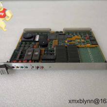 Motorola MVME147S-1: Keep Your Legacy VME Systems Running Smoothly thumbnail-3