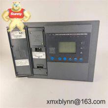 Schneider Electric SEP383 59704: Your Reliable Core for Medium-Voltage Motor Protection