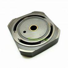 BMR Hydraulic Motor Repair Kits BMR105 Walking Motor Rotary Group Kits for Linde BMR105-01 Travel Motor Internal Spare Parts thumbnail-5