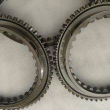 1325298008 3/4gear Synchronizer Assembly 16s2230 16s2231 16s2530 16s2531 16s1930 thumbnail-3