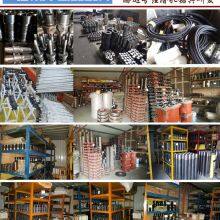 Medium, and Low Voltage Down the Hole Impactor Manufacturers Produce, Wholesale, and Supply Impactor Accessories Rear Connectors and Upper Connectors thumbnail-2