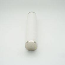 Replacement for Busch Vacuum Pump Oil Mist Separator V532140159 thumbnail-3