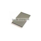 China Manufacturer A-Grade Color Tinted Glass thumbnail-4
