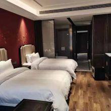 Modern Simple High-end Queen Bed Double 1.8m Light Luxury Leather Bed Soft 1.5m Minimalist Storage Bed thumbnail-5