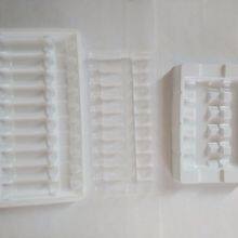 Packaging Tray thumbnail-1