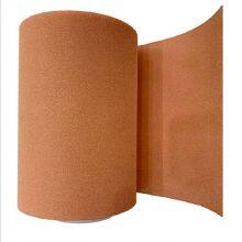 2mm Copper Foam/nickel Foam Large-area Mesh Heat Dissipation Structure Thermal Conductive Materials, Factory Customization thumbnail-2