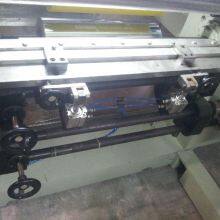 Plastic Printing Machine thumbnail-1