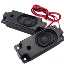 Multimedia Advertising Machine/3070 Cavity Speaker/speaker（Wechat:13510231336） thumbnail-1