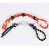 3pcs/set Male Ring Cock Ring, Adult Cock Toys Beaded Cock Rings for Male thumbnail-1