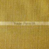 100% Polyester Fabric Used for Sofa thumbnail-6