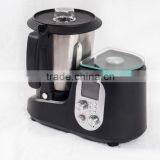 Soup Maker thumbnail-3