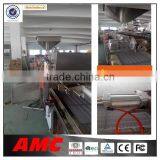 High Quality Oatmeal Chocolate Machine From China