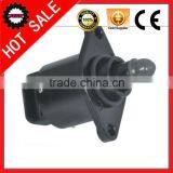 High Performance Auto/Car Idle Air Control Valve For Chevrolet PARTS OEM D5184 D95184