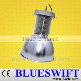 Epistar Chip 150w Highbay LED thumbnail-1