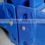 JIABAO JIEBAO High Quality Pallet Warehouse Storage Racks JB-5 thumbnail-6