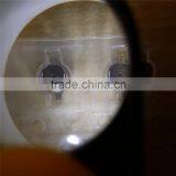 ERJB1CJR022U thumbnail-4