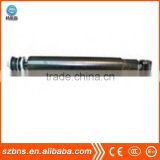 Professional manufacturer of high quality shock absorber 98414529 99474655 41218439
