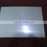 Tianjin Baotai Teyuan International Trade Co., Ltd. company overview - view 4 thumbnail