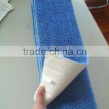 Microfiber Mop Refill, Mop Pads Set thumbnail-1