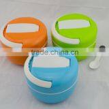 New Lunch Box Bento Lunch Box thumbnail-2