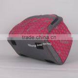 Strap Travel Sports Duffle Bag Gym for Teenge thumbnail-5