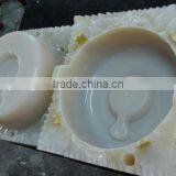 Custom Silicone Molds,China Silicone Molds thumbnail-3