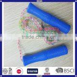 Factory Price Hot Sale Skip Rope for Promotion thumbnail-1
