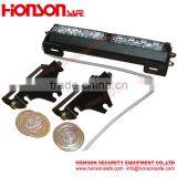 Led Surface/Grille Mount Light Emergency Vehicle Warning Lights for Truck HD-242 thumbnail-5