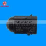 PDC Sensor / Parking Sensor OEM# 004 542 87 18