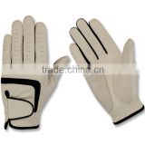 Golf Gloves / Sports gloves / Safety gloves / Assembly Gloves