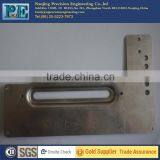 Custom Precision Metal Stamping Part,stamping Part,stamping Product thumbnail-6