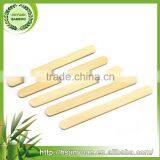 New Product Super Quality Tongue Depressor Factory thumbnail-6