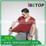 2015 New Style Top10 Factory Sale 3d T-shirt thumbnail-5