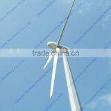 Own Patent and ce Approved Permanent Magnetic 20kw Alternator 220v thumbnail-1