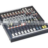 Mixing Console EMP Series