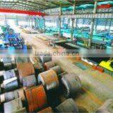 Jiangsu Fute Lighting Group Co., Ltd. company overview - view 2 thumbnail