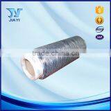 Professional Factory Made Hank Dyed Nylon Yarn for Socks thumbnail-1