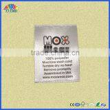 Print Label , Garment Print Label, Clothing Print Label thumbnail-3