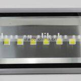 CE RoHS Waterproof Outdoor 300w Led Flood Light Ip65 thumbnail-4